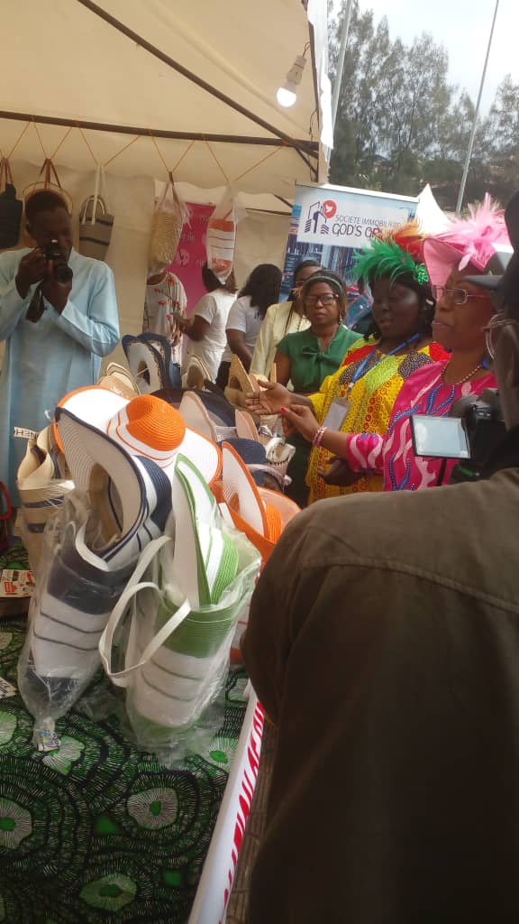 Event Image 8